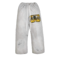 N*M “New World Order” Sweatpants