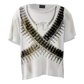 N*M “Rambo” Tee