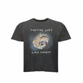 N*M “They’re Just Like Candy” Tee