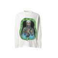 N*M “Forgiven Sinner” Longsleeve