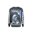 N*M “Grim Reaper” Longsleeve