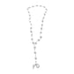 N*M Bussdown Rosary