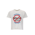 N*M “Drugs & Alcohol” Tee