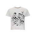 N*M “Kids” Tee