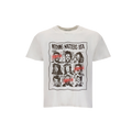 N*M “Termination” Tee