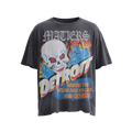 N*M “Motor City” Tee