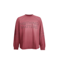 N*M “Peace” Sweatshirt