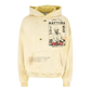 N*M “Most Wanted” Hoodie
