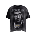 N*M “Kingpin” Tee