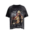N*M “Get Rich” Tee