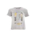 N*M “Youth Program” Tee