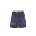 N*M “City Lights” Shorts
