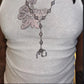 N*M Bussdown Rosary